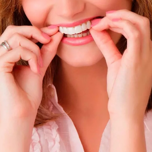 Carillas DentiLook Instant™