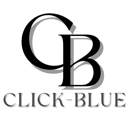 MY STORE